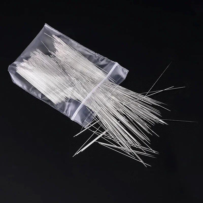 0.20-0.50mm Tattoo Needle Stainless Steel Needle T