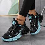 Women's Running shoes