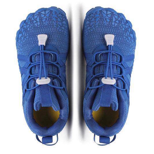 Kids Barefoot Shoes