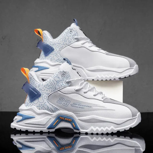 Men's Sneaker