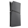 Face Plate Console Cover ABS Hard Case