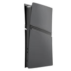 Face Plate Console Cover ABS Hard Case