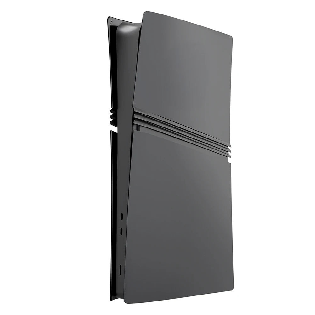 Face Plate Console Cover ABS Hard Case