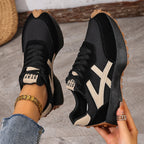 Sports Sneakers