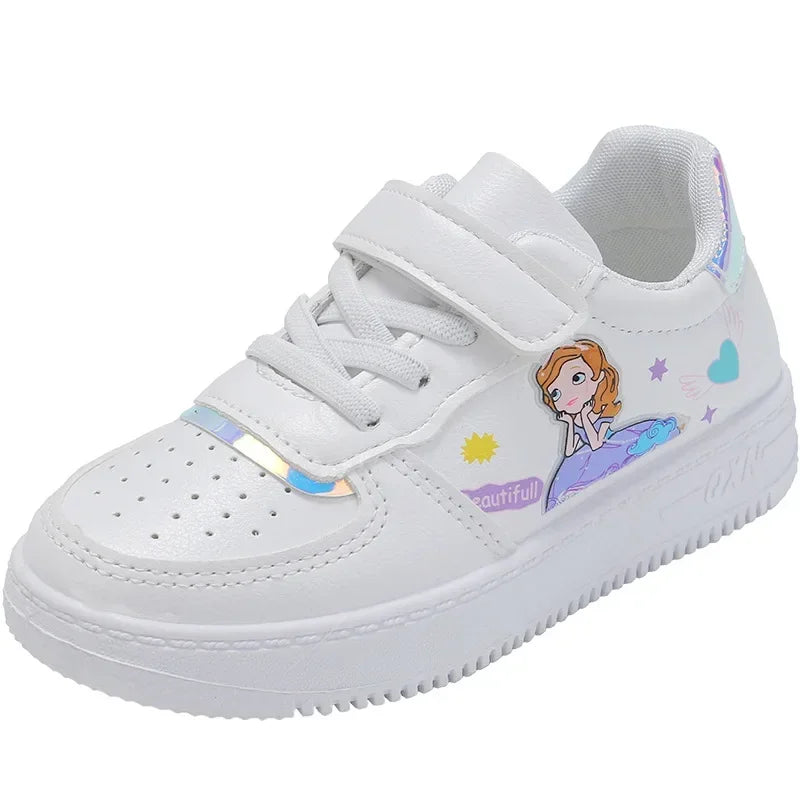 Kids Sneakers