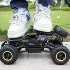 Oike RC Car Remote Control