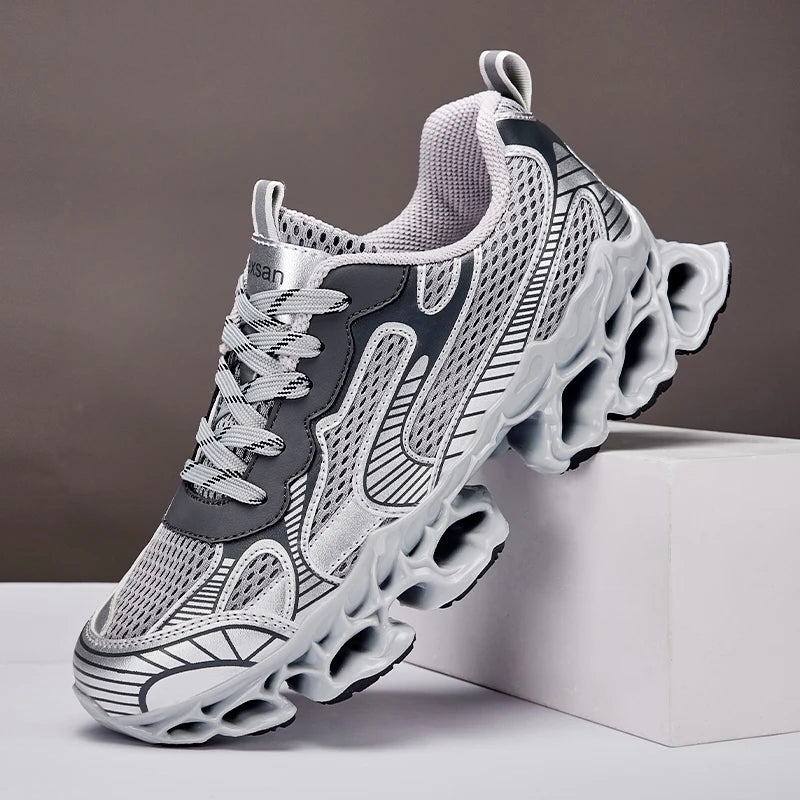 krovachi Luxury designer sneakers