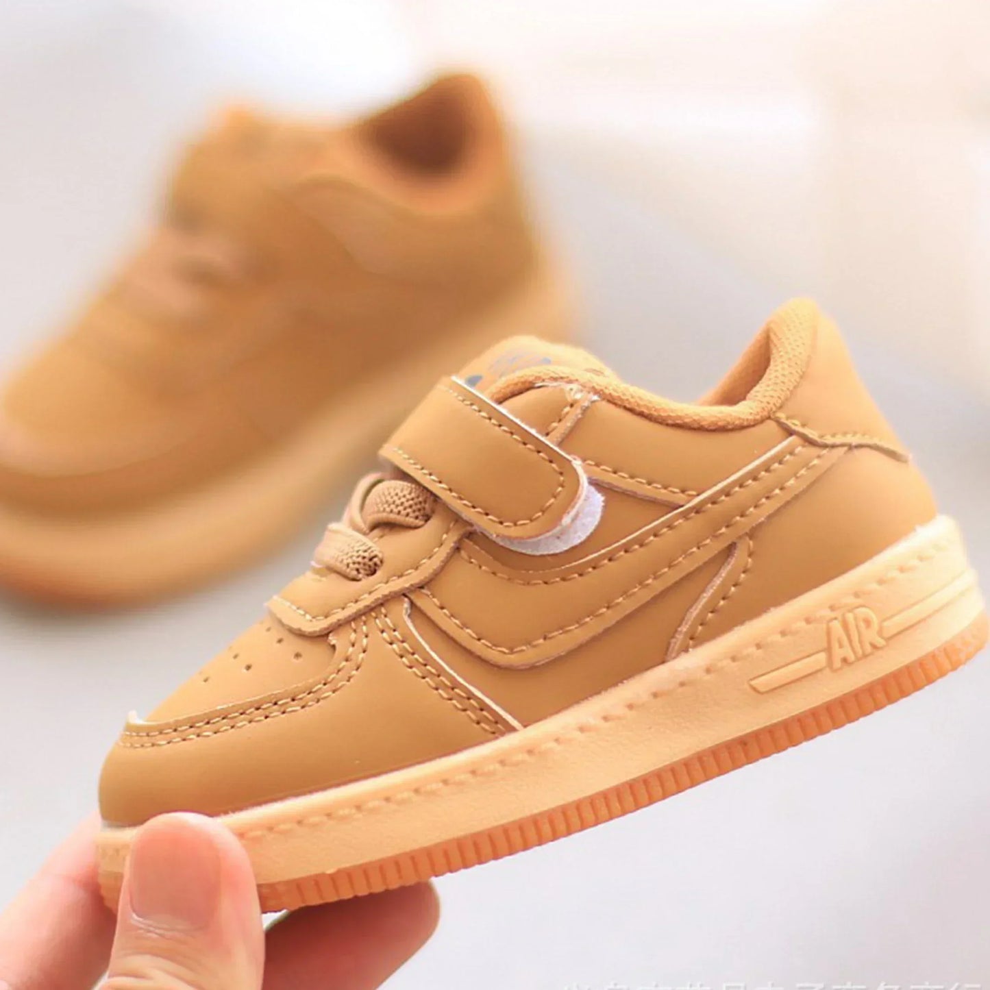 Kids Running Shoes