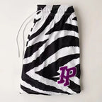 Mesh Sports Shorts