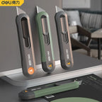 High Quality Utility Knife
