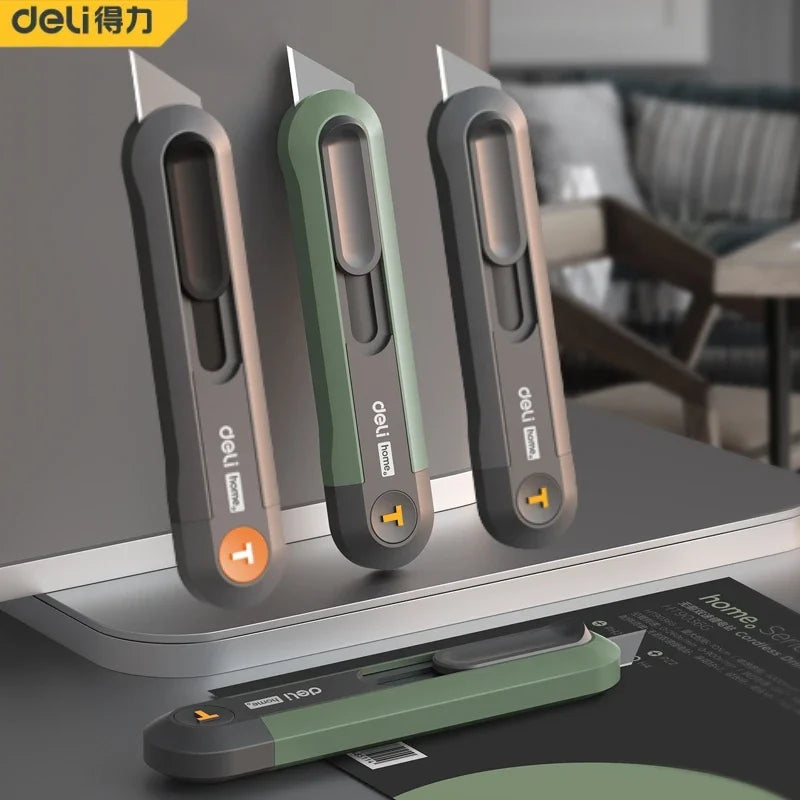 High Quality Utility Knife