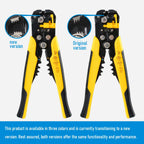 Wire Stripper