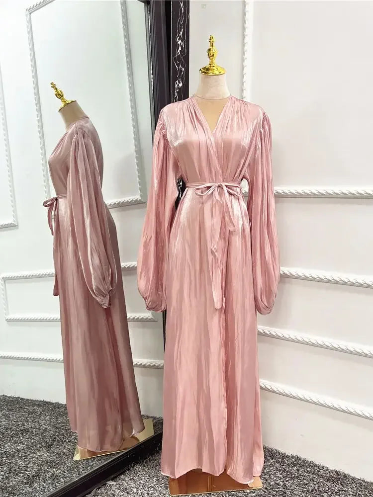 Kaftan Abayas For Women