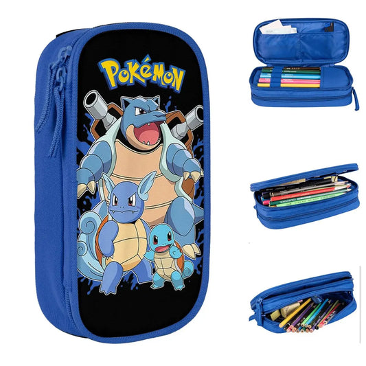 Pencil Cases