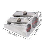 Pencil Sharpener