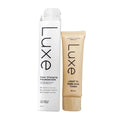 Luxe Skin Tone Matching Concealer Foundation
