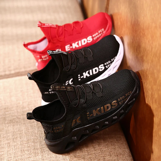 Kids Sport Shoes