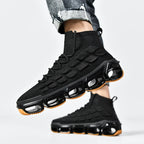 krovachi Luxury designer sneakers