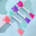 Double Head Facial Mask