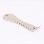 Guitar Bridge Pin Remover