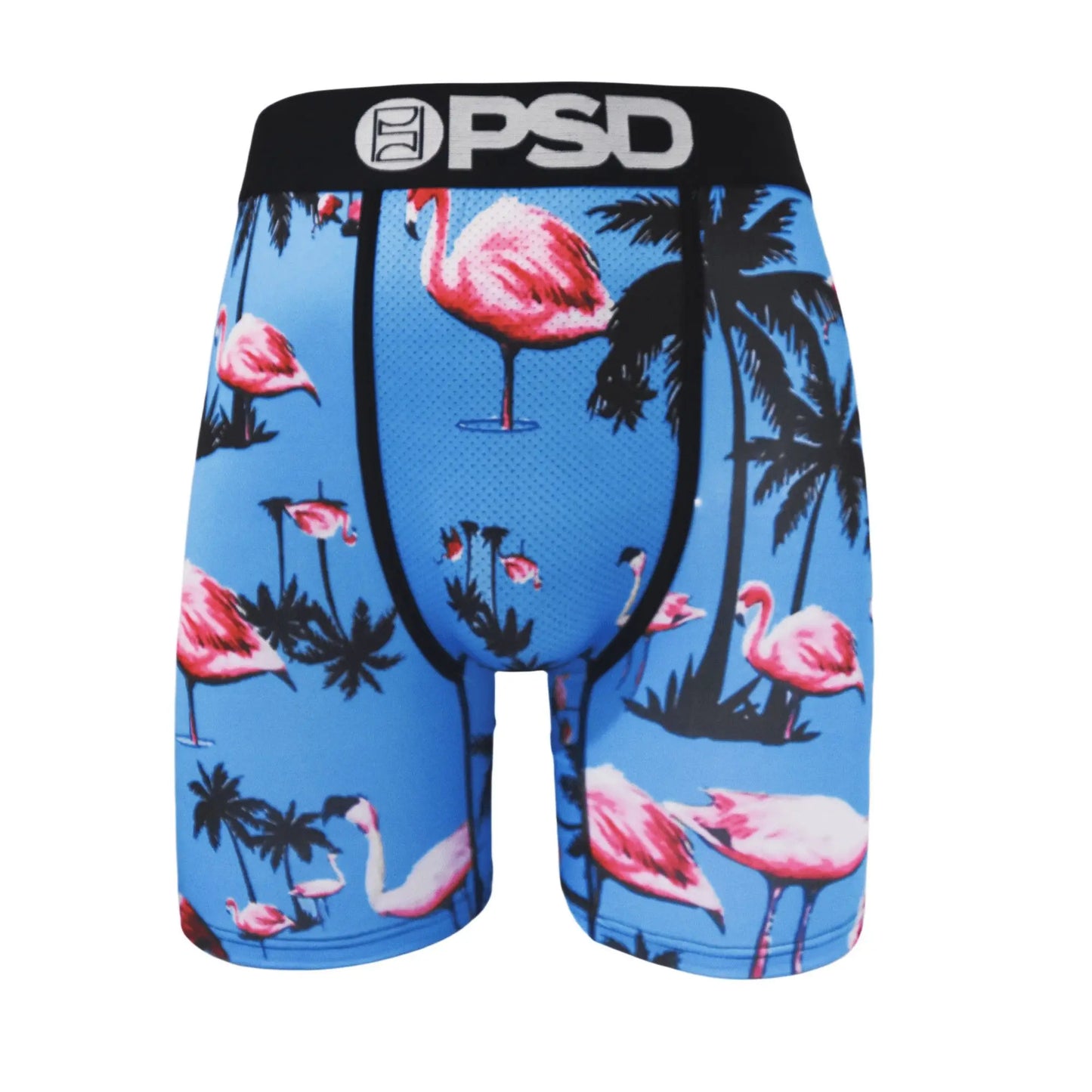 1Pcs Men Underwear
