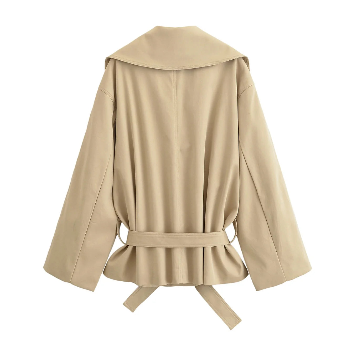 Streetwear Shorts Sets