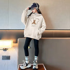 Girls 2pc outfit
