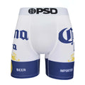 1Pcs Men boxer briefs