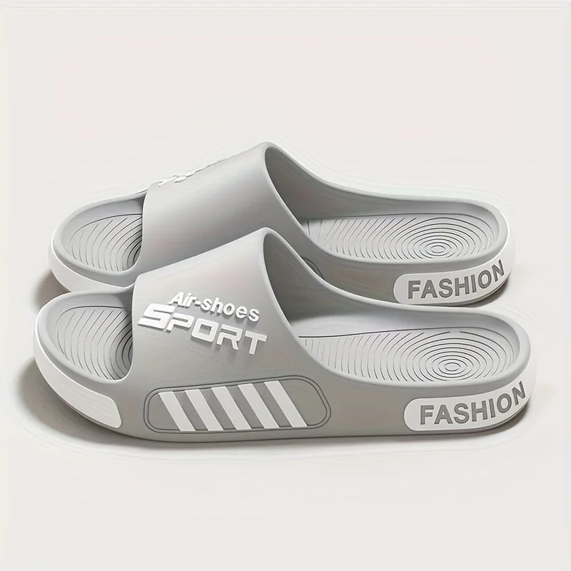 Men's Sports slides