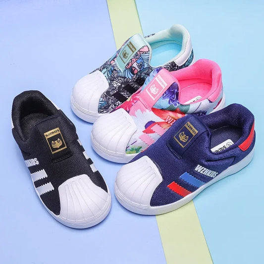 Kids Sneakers