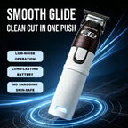 M6 MAX T-Blade Hair Trimmer