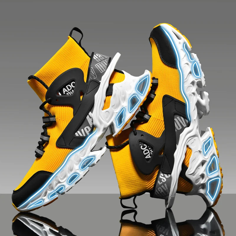 Running Sneakers