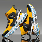 Running Sneakers