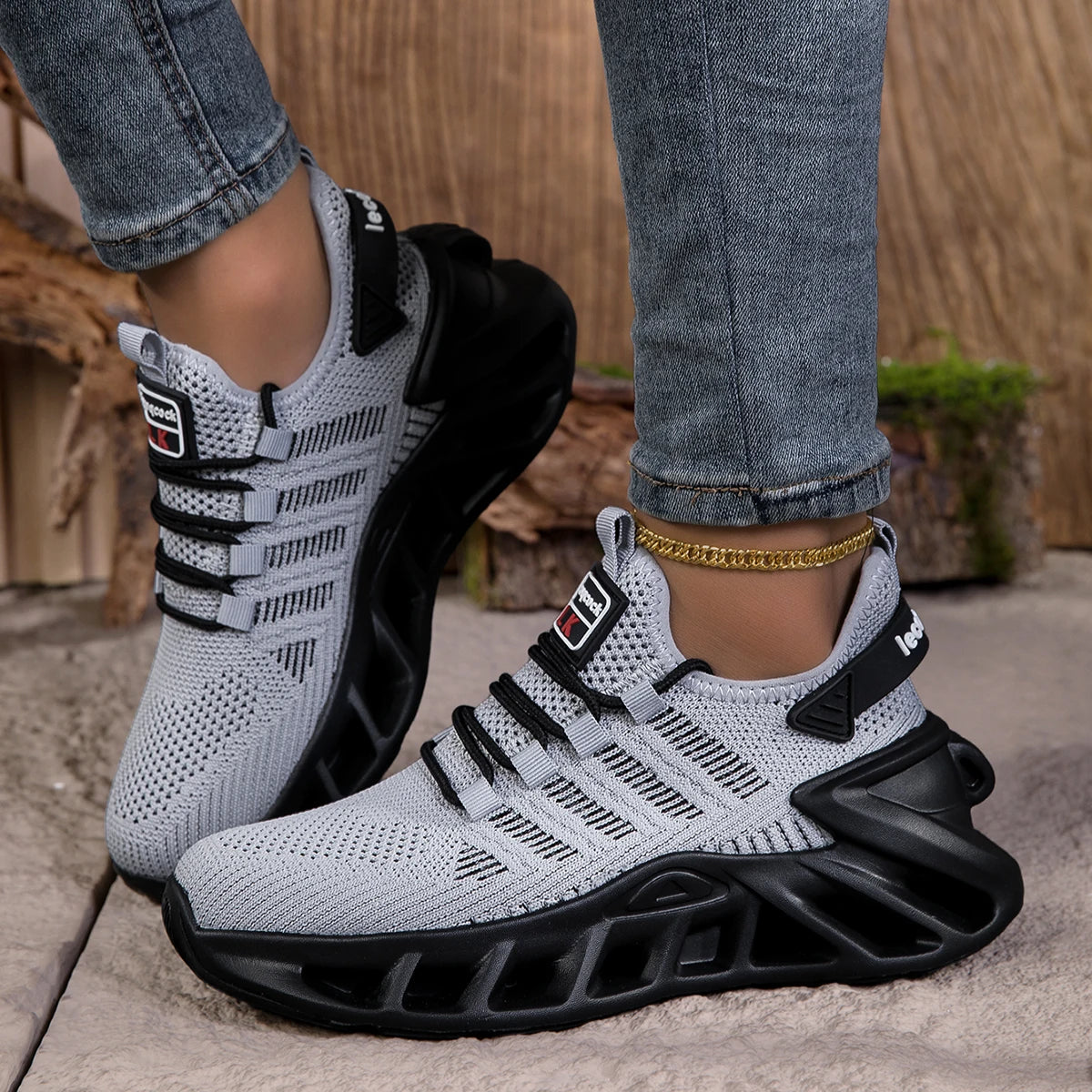Women's Running shoes