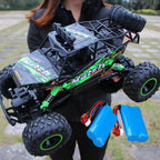 Oike RC Car Remote Control