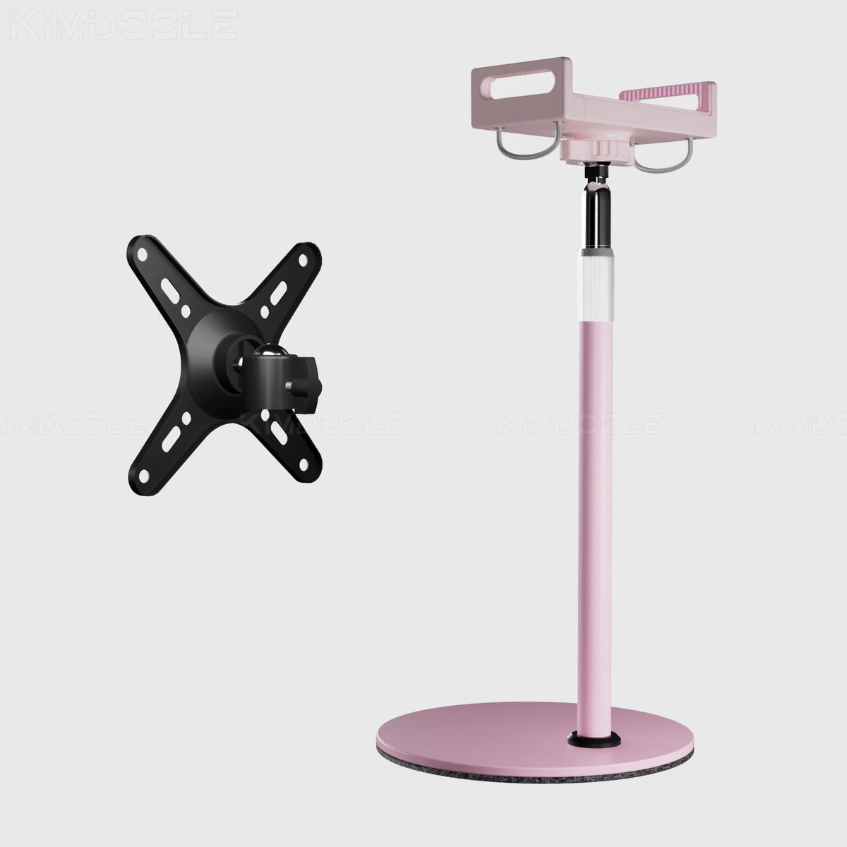 Keepro Portable Monitor Stand