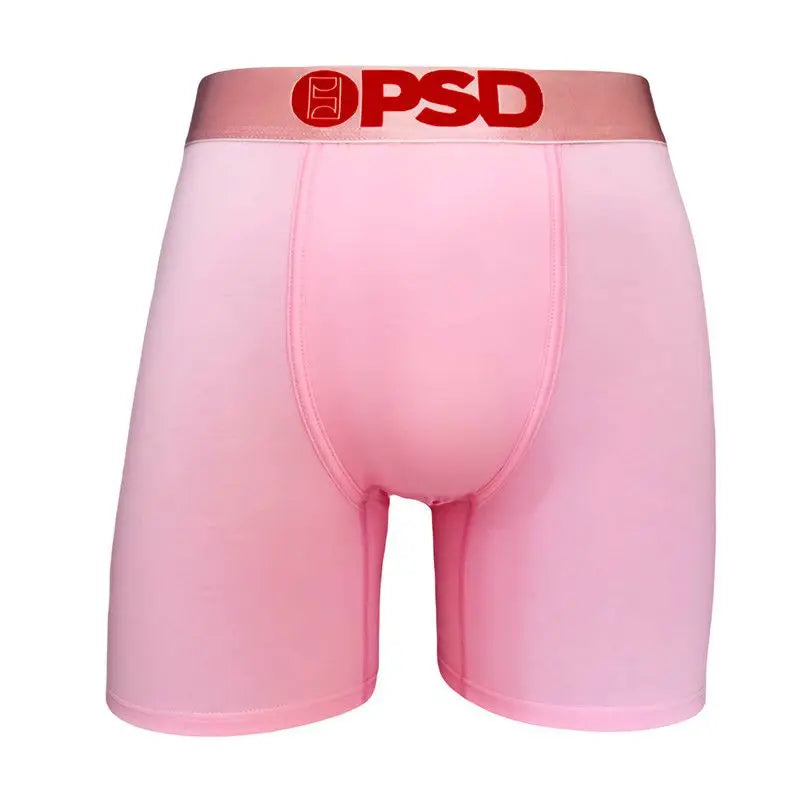 1Pcs Men's Boxers