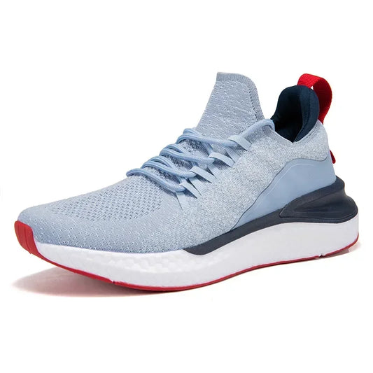 Sports Sneakers