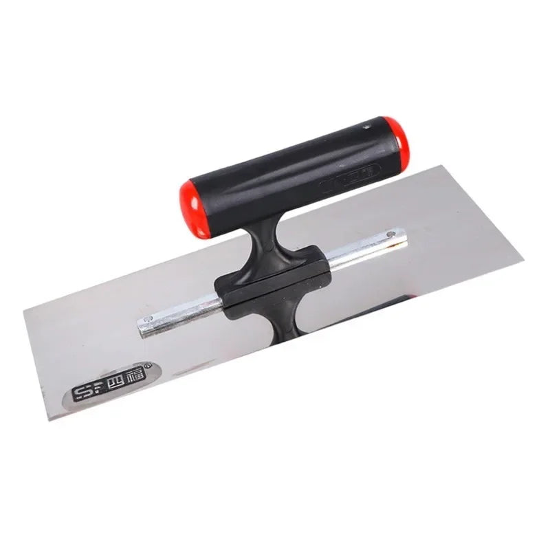 Plastering Trowel Cement Trowel Drywall Trowel