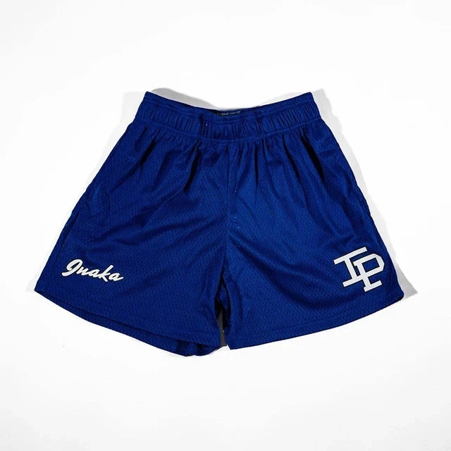 Basketball shorts