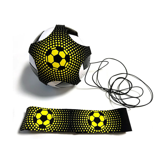 Soccer Training Belt