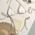 Sexy Bikinis