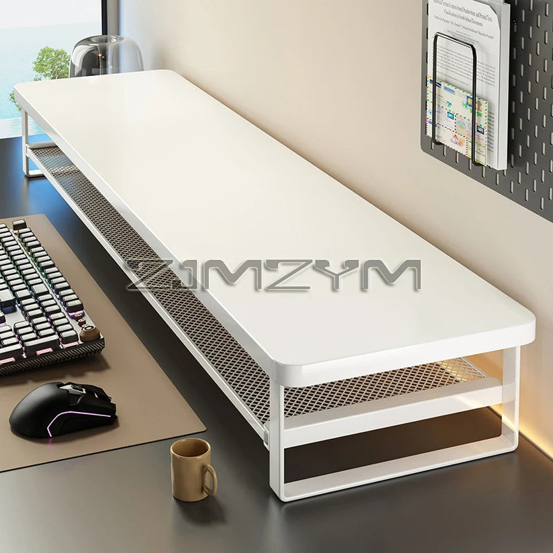 Home Office Desktop
