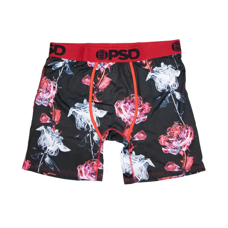 1Pcs Boxer Briefs
