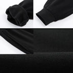 Jogger Pants