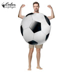 Carnival Usd Dollar Cospaly Costumes