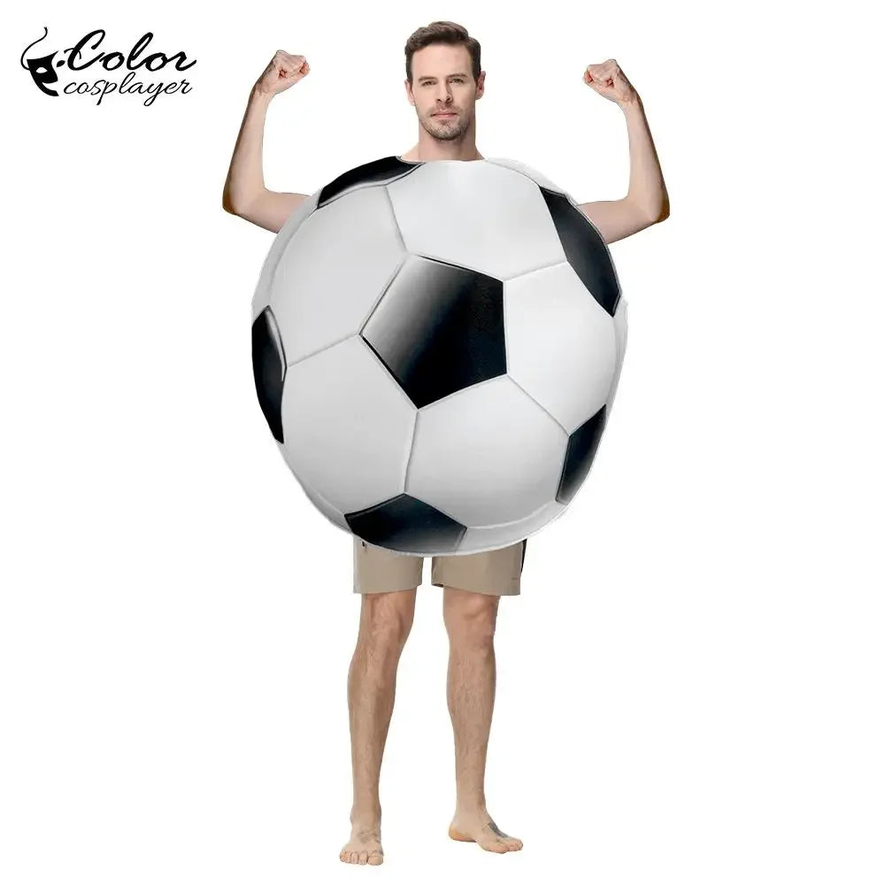 Carnival Usd Dollar Cospaly Costumes