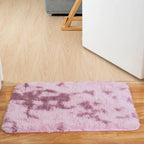VIKAMA Silk Wool Rugs