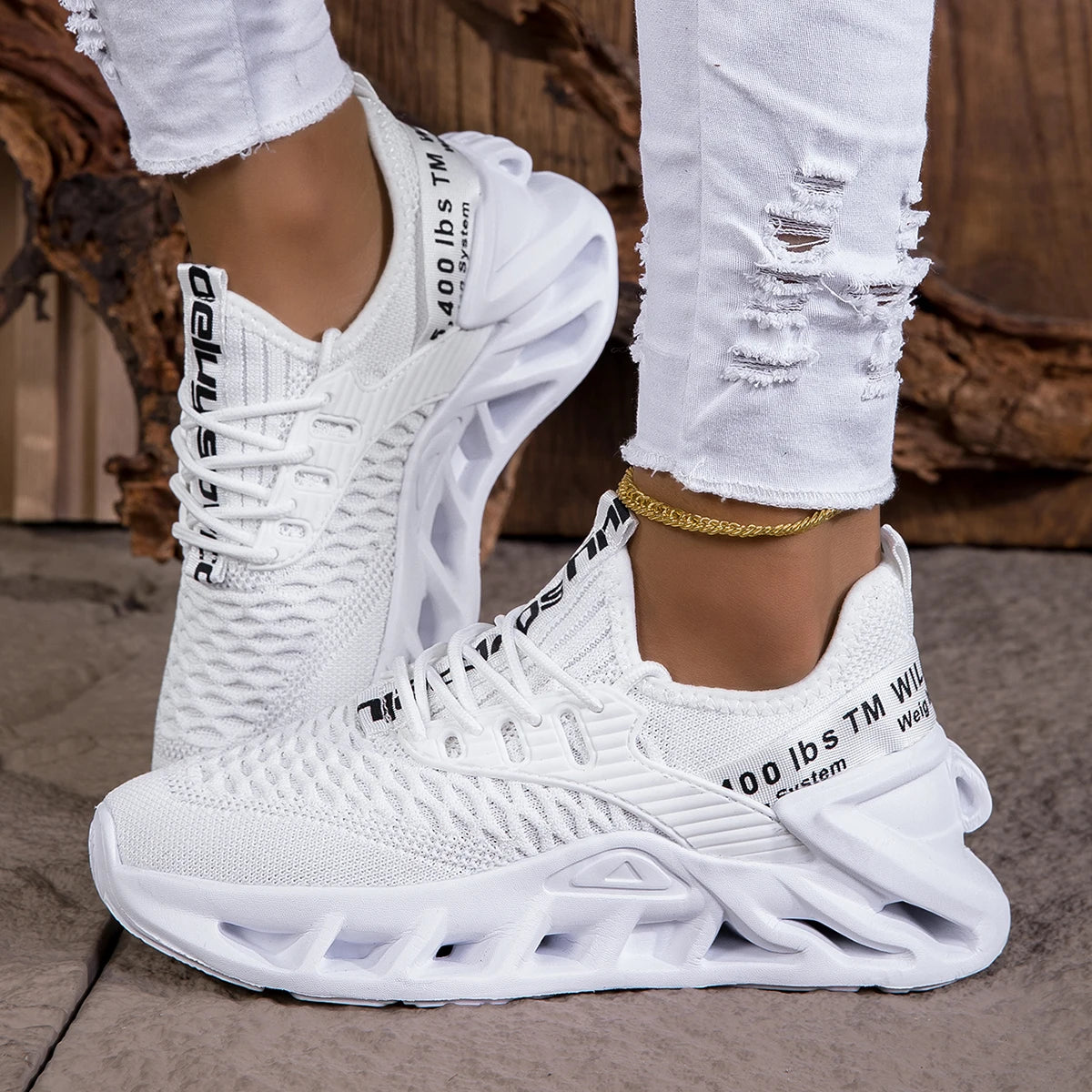 Women's Running shoes
