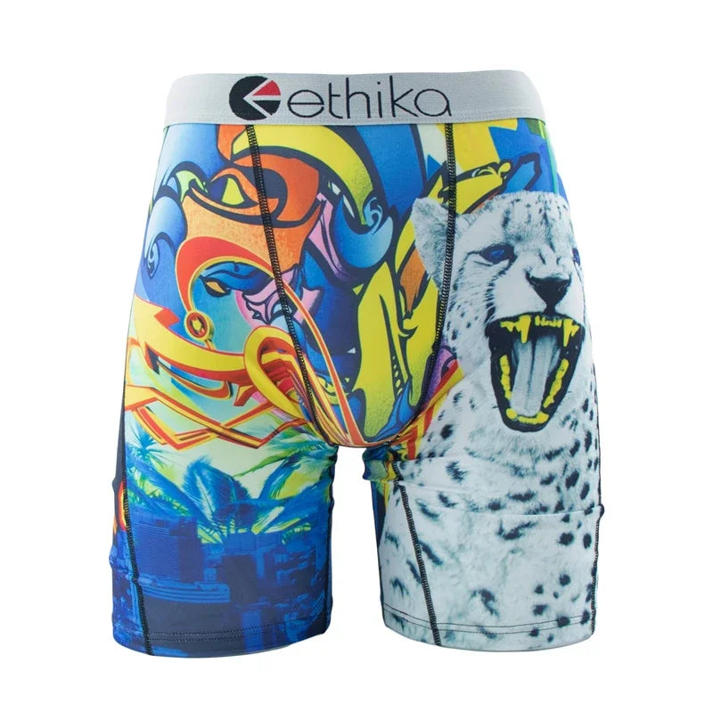 Men Boxers shorts
